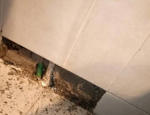 东乡测漏水公司为您专业分享下检漏仪器准确定位的方法有什么特点?