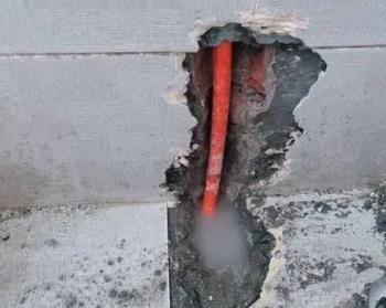 东乡漏水检测哪家好