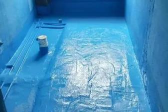 东乡测漏水电话多少